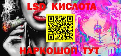 ПСИЛОЦИБИНОВЫЕ ГРИБЫ Камышлов